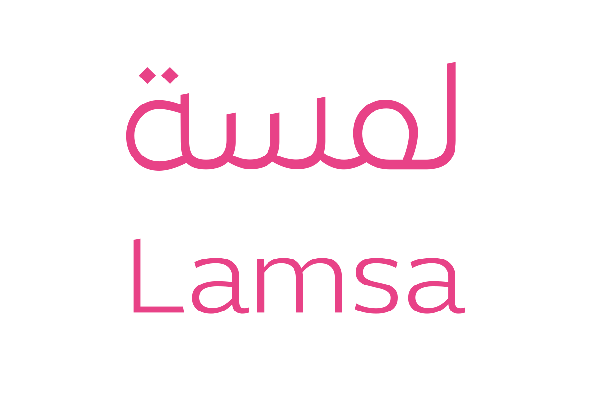 Lamsa